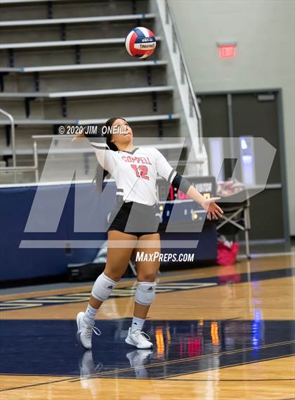 Thumbnail 1 in Coppell @ Flower Mound photogallery.