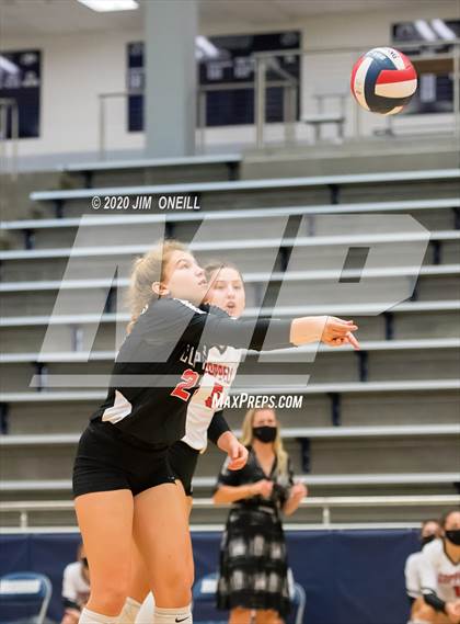 Thumbnail 2 in Coppell @ Flower Mound photogallery.