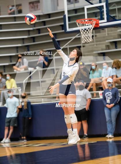 Thumbnail 3 in Coppell @ Flower Mound photogallery.