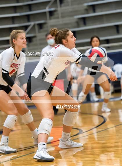 Thumbnail 1 in Coppell @ Flower Mound photogallery.