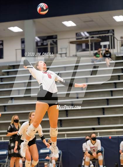Thumbnail 1 in Coppell @ Flower Mound photogallery.