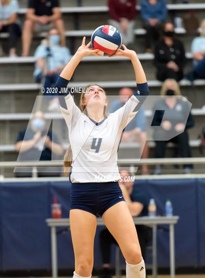 Thumbnail 1 in Coppell @ Flower Mound photogallery.