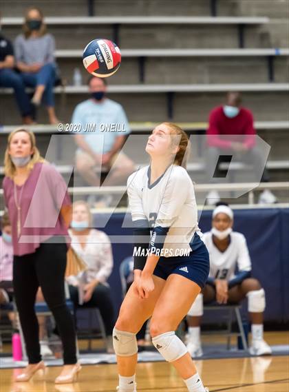 Thumbnail 3 in Coppell @ Flower Mound photogallery.