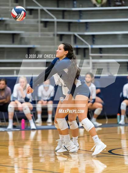 Thumbnail 1 in Coppell @ Flower Mound photogallery.
