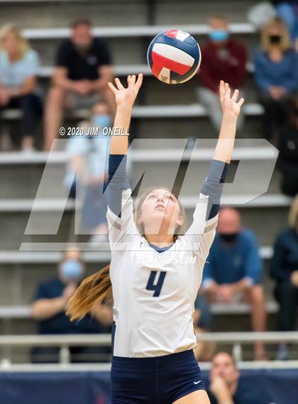 Thumbnail 2 in Coppell @ Flower Mound photogallery.