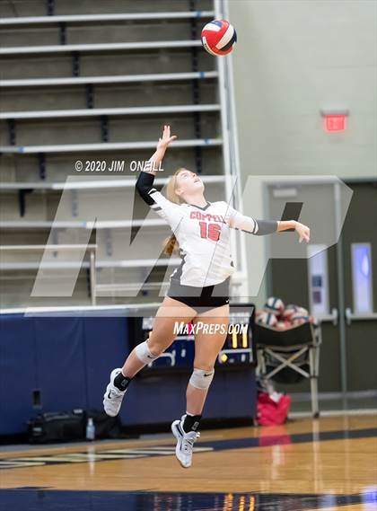 Thumbnail 3 in Coppell @ Flower Mound photogallery.