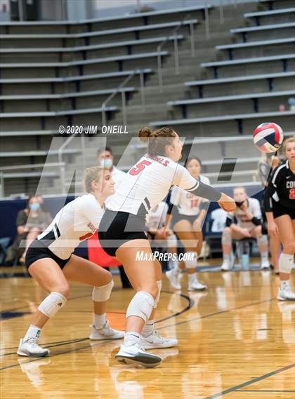 Thumbnail 2 in Coppell @ Flower Mound photogallery.