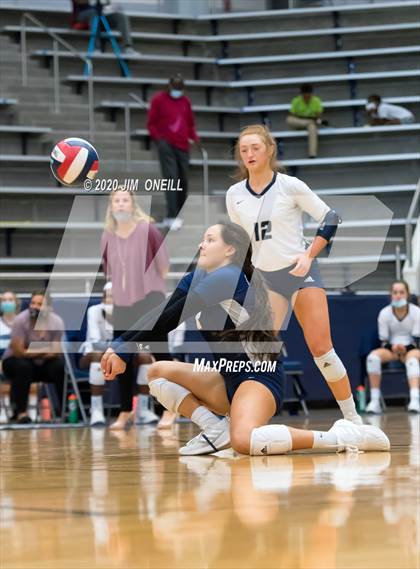 Thumbnail 2 in Coppell @ Flower Mound photogallery.