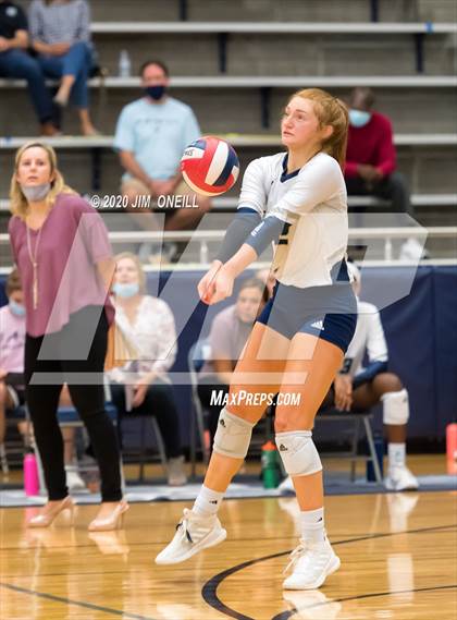 Thumbnail 1 in Coppell @ Flower Mound photogallery.
