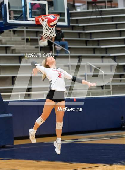 Thumbnail 3 in Coppell @ Flower Mound photogallery.