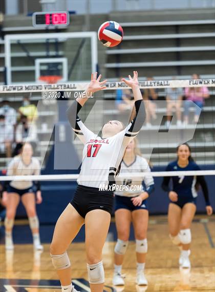 Thumbnail 3 in Coppell @ Flower Mound photogallery.