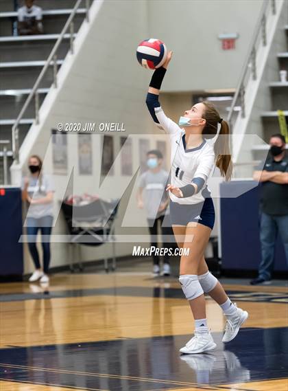 Thumbnail 3 in Coppell @ Flower Mound photogallery.