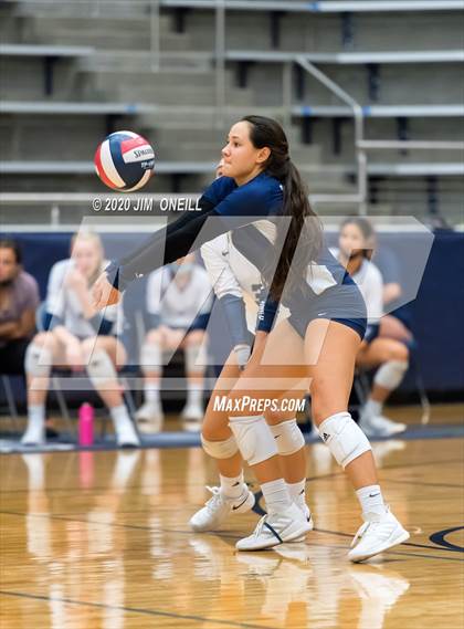 Thumbnail 3 in Coppell @ Flower Mound photogallery.