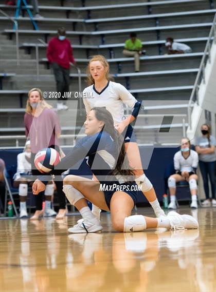 Thumbnail 1 in Coppell @ Flower Mound photogallery.