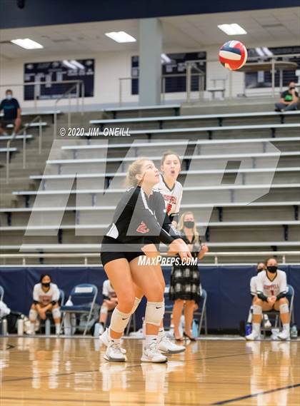 Thumbnail 2 in Coppell @ Flower Mound photogallery.