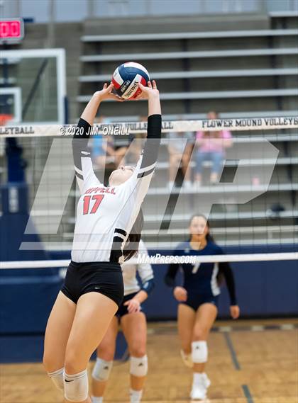 Thumbnail 1 in Coppell @ Flower Mound photogallery.