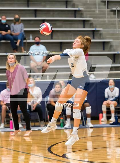 Thumbnail 2 in Coppell @ Flower Mound photogallery.