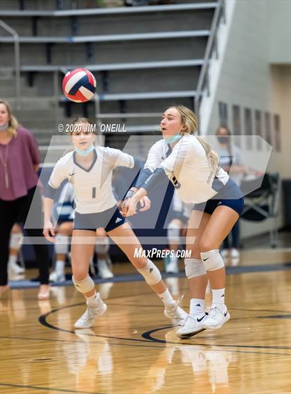 Thumbnail 3 in Coppell @ Flower Mound photogallery.