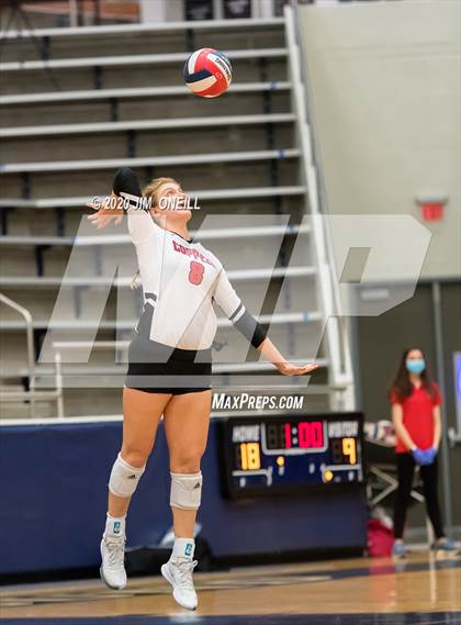 Thumbnail 2 in Coppell @ Flower Mound photogallery.