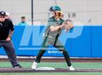 Photo from the gallery "Holy Family vs. Falcon (CHSAA 4A Semifinal)"