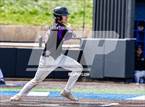 Photo from the gallery "Holy Family vs. Falcon (CHSAA 4A Semifinal)"