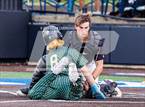 Photo from the gallery "Holy Family vs. Falcon (CHSAA 4A Semifinal)"
