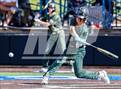 Photo from the gallery "Holy Family vs. Falcon (CHSAA 4A Semifinal)"