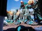Photo from the gallery "Holy Family vs. Falcon (CHSAA 4A Semifinal)"