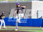 Photo from the gallery "Holy Family vs. Falcon (CHSAA 4A Semifinal)"