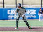 Photo from the gallery "Holy Family vs. Falcon (CHSAA 4A Semifinal)"