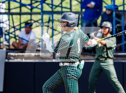 Thumbnail 2 in Holy Family vs. Falcon (CHSAA 4A Semifinal) photogallery.