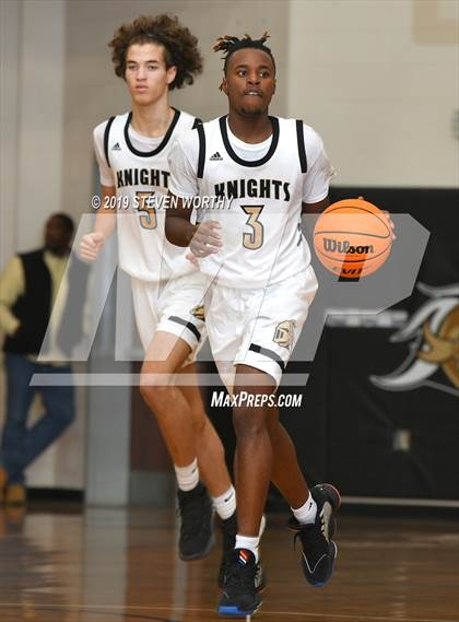 Thumbnail 2 in East Wake @ Knightdale photogallery.
