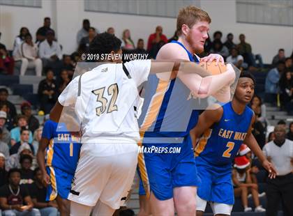 Thumbnail 3 in East Wake @ Knightdale photogallery.