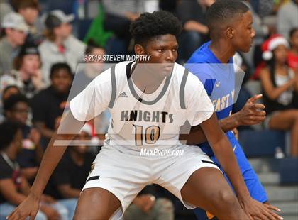 Thumbnail 1 in East Wake @ Knightdale photogallery.
