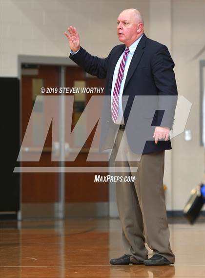 Thumbnail 2 in East Wake @ Knightdale photogallery.