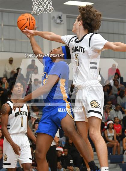 Thumbnail 1 in East Wake @ Knightdale photogallery.