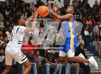 Thumbnail 2 in East Wake @ Knightdale photogallery.