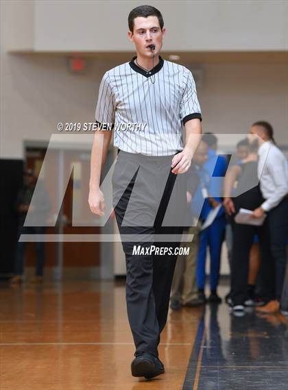 Thumbnail 3 in East Wake @ Knightdale photogallery.