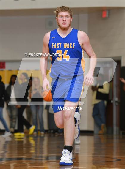 Thumbnail 3 in East Wake @ Knightdale photogallery.