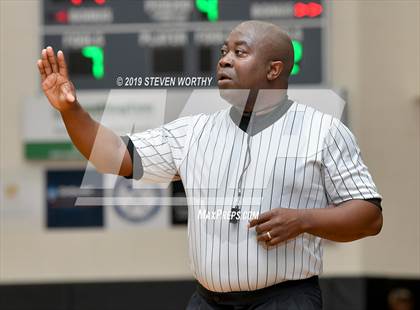 Thumbnail 2 in East Wake @ Knightdale photogallery.