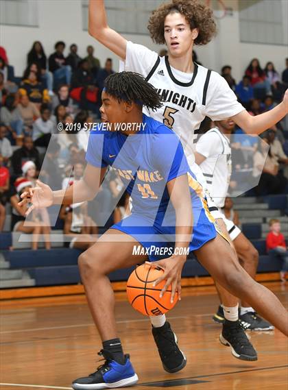 Thumbnail 3 in East Wake @ Knightdale photogallery.
