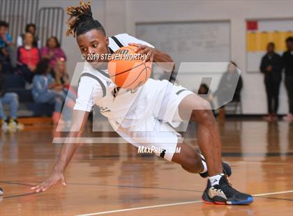 Thumbnail 1 in East Wake @ Knightdale photogallery.