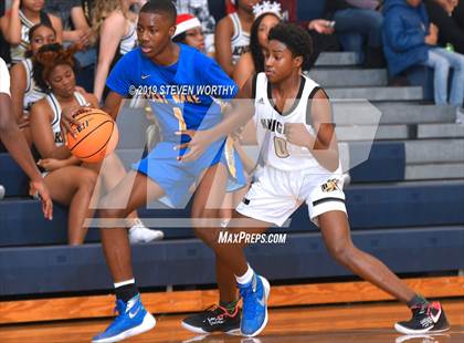 Thumbnail 3 in East Wake @ Knightdale photogallery.