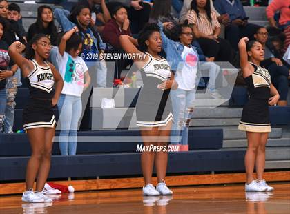 Thumbnail 2 in East Wake @ Knightdale photogallery.