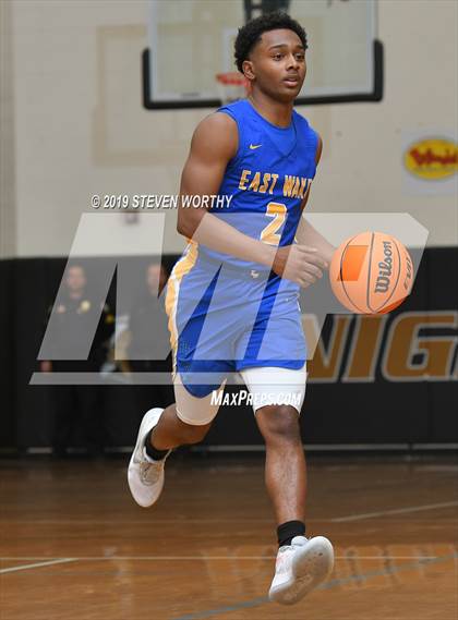 Thumbnail 3 in East Wake @ Knightdale photogallery.