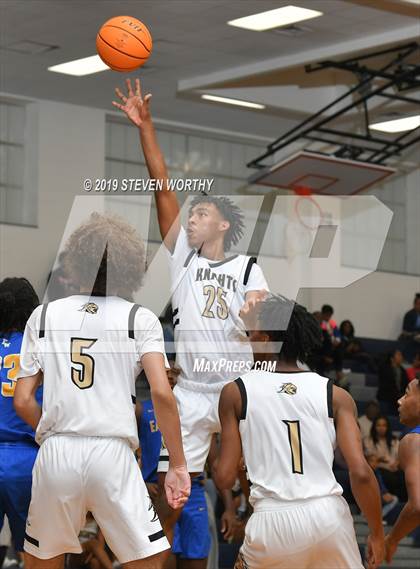 Thumbnail 2 in East Wake @ Knightdale photogallery.