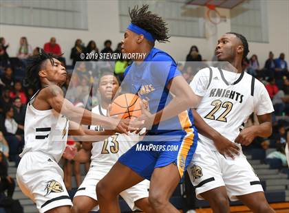 Thumbnail 3 in East Wake @ Knightdale photogallery.
