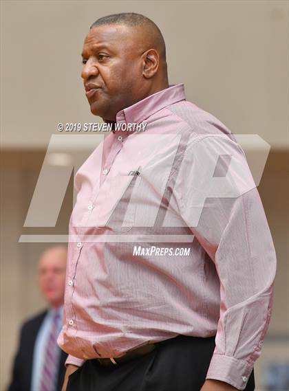 Thumbnail 2 in East Wake @ Knightdale photogallery.
