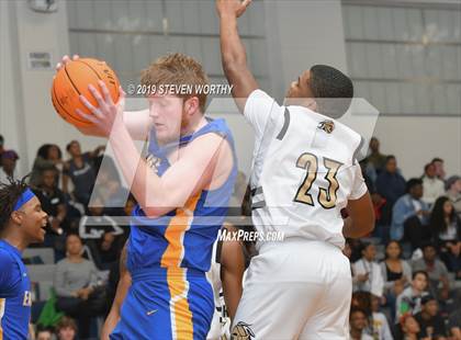 Thumbnail 1 in East Wake @ Knightdale photogallery.