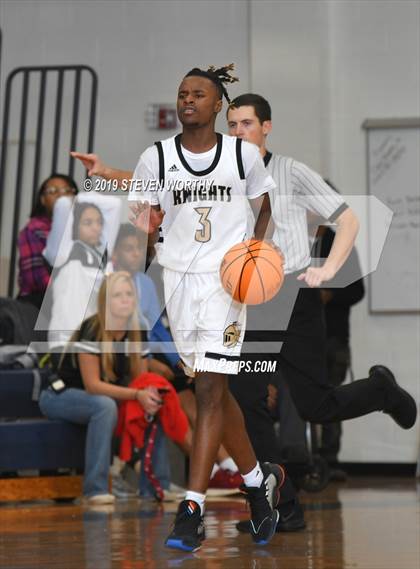 Thumbnail 1 in East Wake @ Knightdale photogallery.